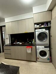Parc Clematis (D5), Apartment #566731541